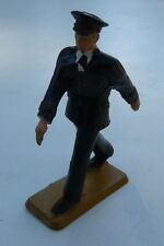 STARLUX ANCIEN PLASTIQUE AVIATEUR   N° 5