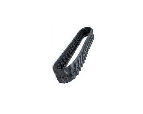 Chenille pour kubota kx61 - kubota, kx61-3