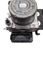 Bloc ABS (freins anti-blocage)