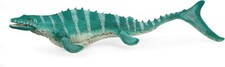 DINOSAURS | Mosasaure 15026 |