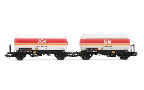 Hj6289 sncf coffret - coffret, 2