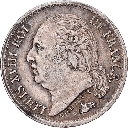 France louis xviii 1 - france,,