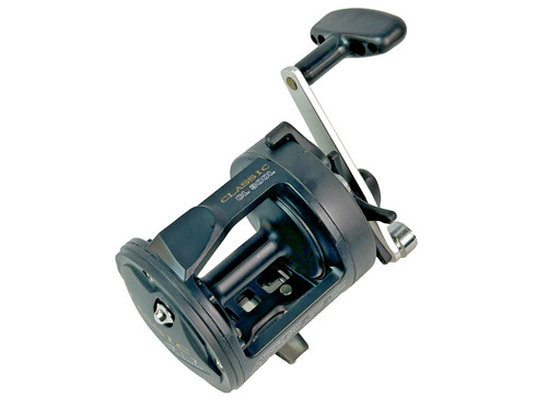 Okuma classic 300l - okuma,