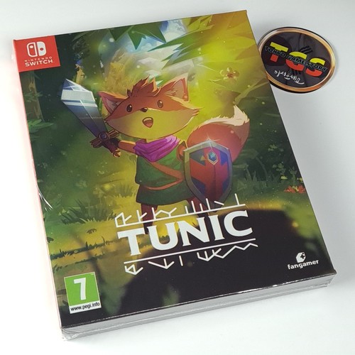 nintendo switch fr
