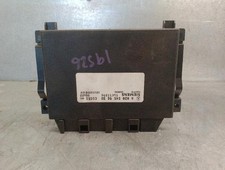 A0205459632 calculateur boite auto pour MERCEDES-BENZ CLASE CLK (W208) COUPE