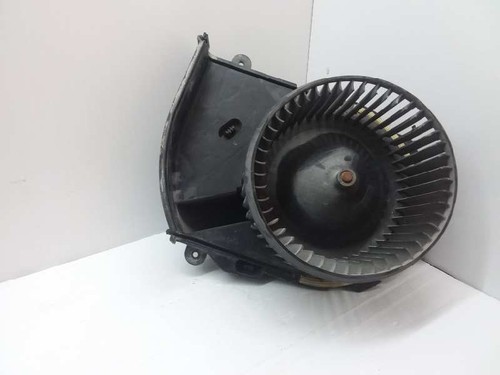1498378080 ventilateur - 1498378080,