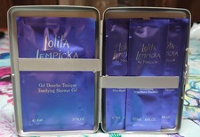 ETUI AU MASCULIN - POUR ETRE