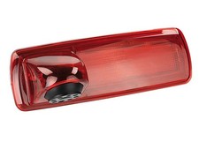 Camera de recul Opel