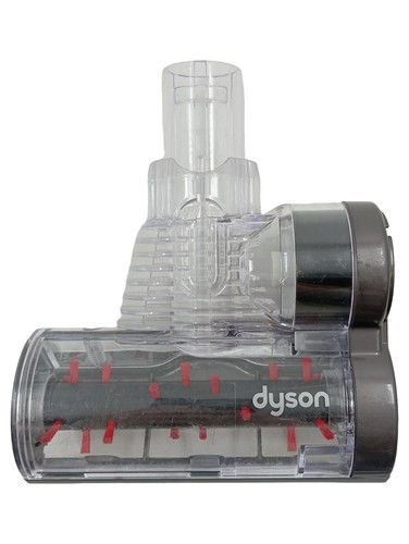 Dyson buse aspirateur - buse, d'aspirateur
