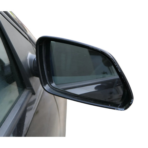 Polo 9n3 miroir - polo, 9n