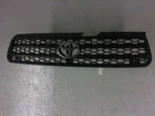 Calandre TOYOTA RAV4 2 PHASE 1