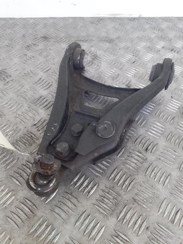 Triangle avant gauche renault - avant,