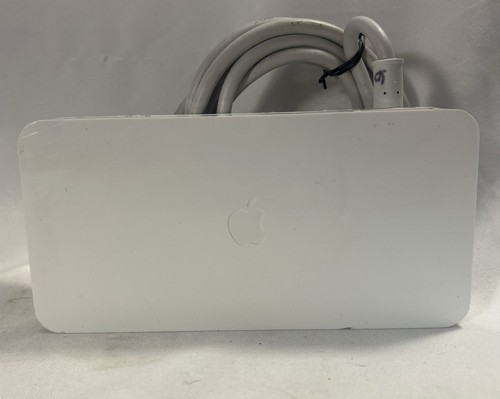 Apple cinema display - hd,