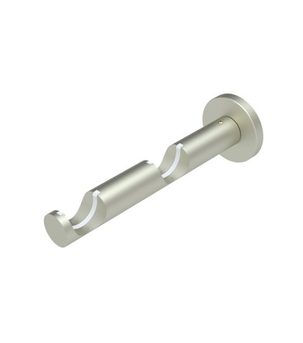 Lot supports doubles - de, 2