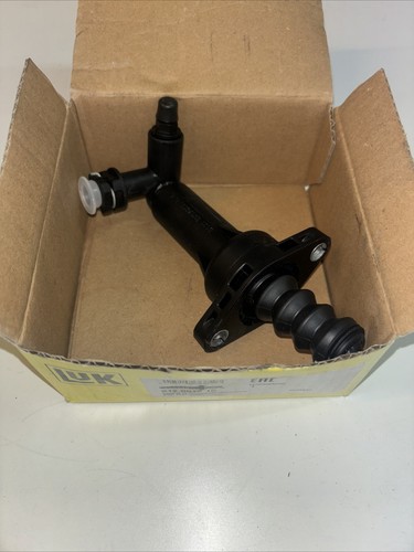 Cylindre récepteur embrayage - cylindre,