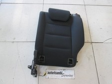 1699200316 Dossier De Siège