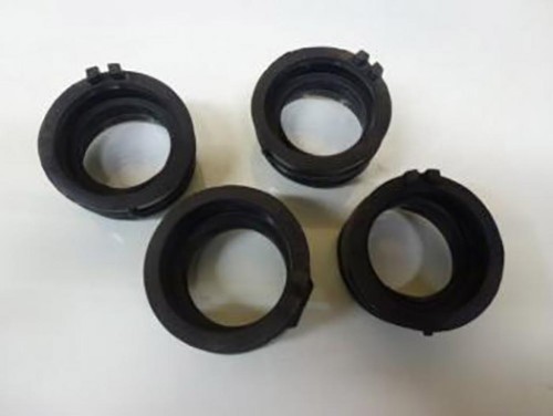 Pipe admission origine pour - pipe,