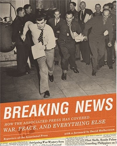 Breaking actualités how - breaking, actualités: