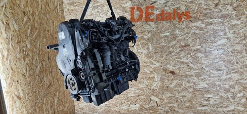 Volvo v70 2002 - v70, diesel