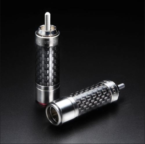 cable furutech