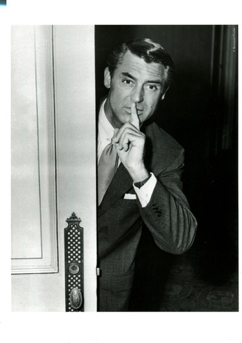 Photo cary grant - photo, 1931
