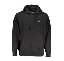 Tommy Hilfiger Sweat-Shirt