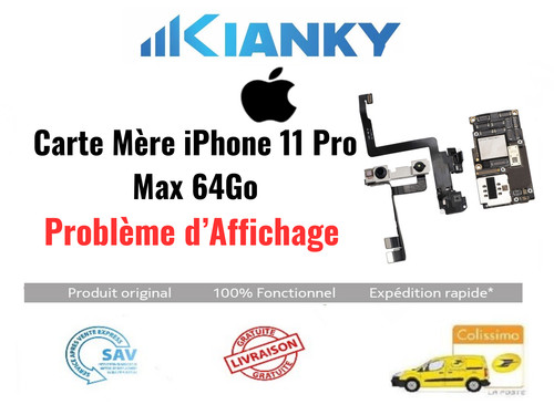 Carte mere motherboard - carte, iphone