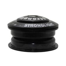 Jeu direction semi-integre