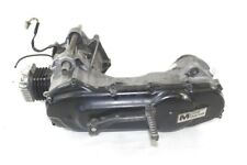 RIEJU RS 50 SPORT 38MY MOTEUR