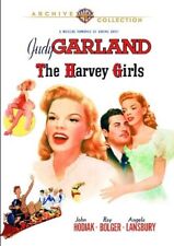 The Harvey Girls [New DVD]