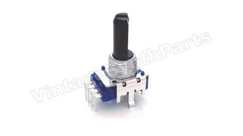 Potentiomètre pioneer cdj 800 - potentiomÈtre, cdj-800