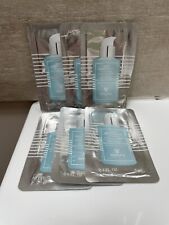 Sisleya- Gelée Démaquillante