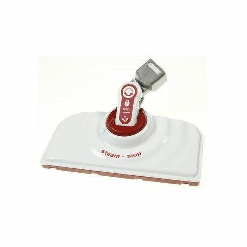 Black decker brosse sol - black, &