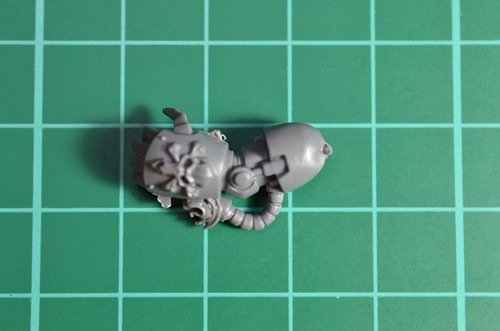 Warhammer 40000 space - warhammer,