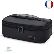 Gloppie Mini Sac Isotherme de