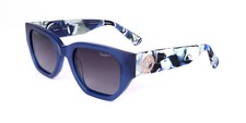 Lunettes de Soleil Pepe Jeans