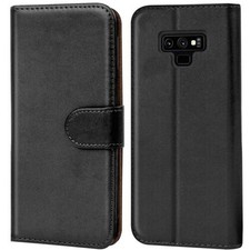Portefeuille Coque pour
