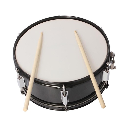 Glarry marching snare drum - glarry,