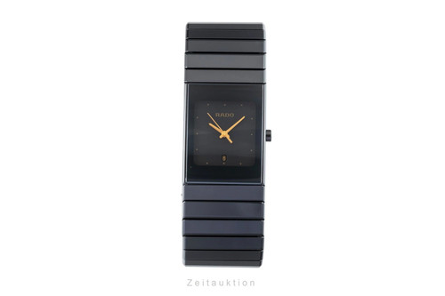 Montre pour femme - , diastar