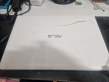 portable ASUS x451C  intel