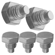  5pcs Boulons de plancher