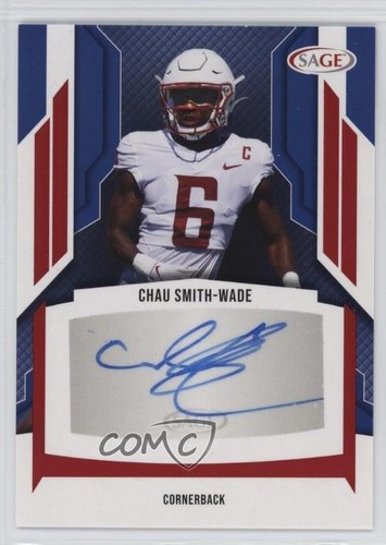 2024 sage hit - 2024,