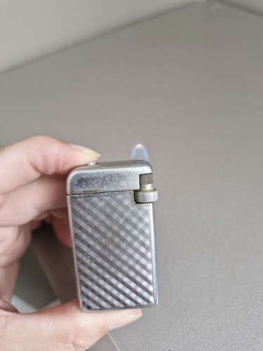 Briquet myon rally - briquet, essence-