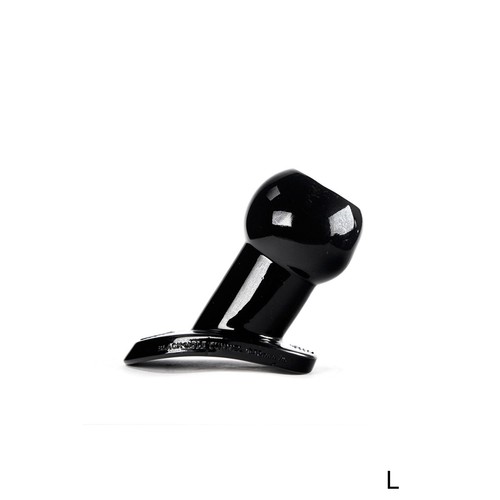 Plug anal xxx - anal,