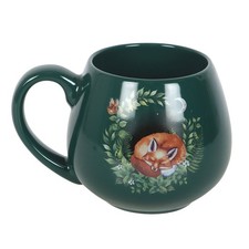 Something Different - Mug
