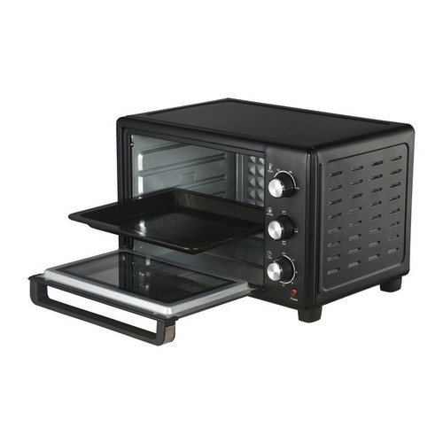 Four posable 30l arthur - posable,