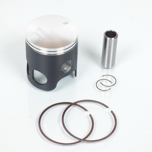 Piston moteur wossner pour - moteur,