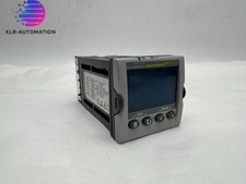 Eurotherm