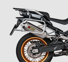 CF MOTO 800 MT -24/26 -