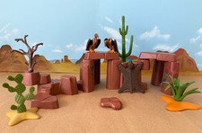 Playmobil repaire des - playmobil,
